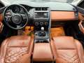 Jaguar E-Pace 2.0 D AWD S / CUIR / CAMERA / CARPLAY / PDC / Schwarz - thumbnail 11