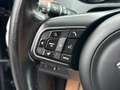 Jaguar E-Pace 2.0 D AWD S / CUIR / CAMERA / CARPLAY / PDC / Schwarz - thumbnail 14