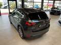 Mazda CX-5 Kangei CarPlay DAB HuD LED Navi Sitzh. 360° Gris - thumbnail 29