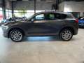 Mazda CX-5 Kangei CarPlay DAB HuD LED Navi Sitzh. 360° Gris - thumbnail 14