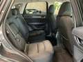 Mazda CX-5 Kangei CarPlay DAB HuD LED Navi Sitzh. 360° Gris - thumbnail 17