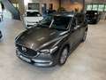 Mazda CX-5 Kangei CarPlay DAB HuD LED Navi Sitzh. 360° Gris - thumbnail 28