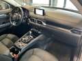 Mazda CX-5 Kangei CarPlay DAB HuD LED Navi Sitzh. 360° Gris - thumbnail 25