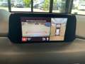 Mazda CX-5 Kangei CarPlay DAB HuD LED Navi Sitzh. 360° Gris - thumbnail 24