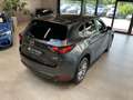 Mazda CX-5 Kangei CarPlay DAB HuD LED Navi Sitzh. 360° Gris - thumbnail 30