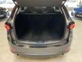 Mazda CX-5 Kangei CarPlay DAB HuD LED Navi Sitzh. 360° Gris - thumbnail 22