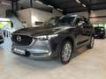 Mazda CX-5 Kangei CarPlay DAB HuD LED Navi Sitzh. 360° Gris - thumbnail 18