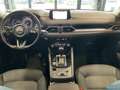 Mazda CX-5 Kangei CarPlay DAB HuD LED Navi Sitzh. 360° Gris - thumbnail 13