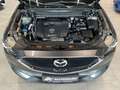 Mazda CX-5 Kangei CarPlay DAB HuD LED Navi Sitzh. 360° Gris - thumbnail 27