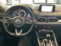 Mazda CX-5 Kangei CarPlay DAB HuD LED Navi Sitzh. 360° Gris - thumbnail 11