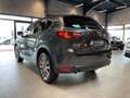 Mazda CX-5 Kangei CarPlay DAB HuD LED Navi Sitzh. 360° Gris - thumbnail 21