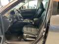 Mazda CX-5 Kangei CarPlay DAB HuD LED Navi Sitzh. 360° Gris - thumbnail 9