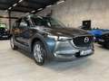 Mazda CX-5 Kangei CarPlay DAB HuD LED Navi Sitzh. 360° Gris - thumbnail 19