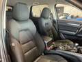 Mazda CX-5 Kangei CarPlay DAB HuD LED Navi Sitzh. 360° Gris - thumbnail 16