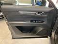 Mazda CX-5 Kangei CarPlay DAB HuD LED Navi Sitzh. 360° Gris - thumbnail 8