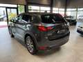 Mazda CX-5 Kangei CarPlay DAB HuD LED Navi Sitzh. 360° Gris - thumbnail 6