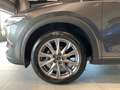 Mazda CX-5 Kangei CarPlay DAB HuD LED Navi Sitzh. 360° Gris - thumbnail 7