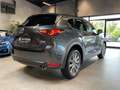 Mazda CX-5 Kangei CarPlay DAB HuD LED Navi Sitzh. 360° Gris - thumbnail 20