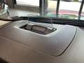Mazda CX-5 Kangei CarPlay DAB HuD LED Navi Sitzh. 360° Gris - thumbnail 23
