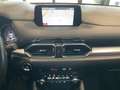 Mazda CX-5 Kangei CarPlay DAB HuD LED Navi Sitzh. 360° Gris - thumbnail 12