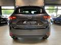 Mazda CX-5 Kangei CarPlay DAB HuD LED Navi Sitzh. 360° Gris - thumbnail 5