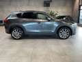 Mazda CX-5 Kangei CarPlay DAB HuD LED Navi Sitzh. 360° Gris - thumbnail 15