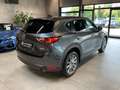 Mazda CX-5 Kangei CarPlay DAB HuD LED Navi Sitzh. 360° Gris - thumbnail 4