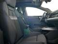 Audi Q4 e-tron Sportback 45 S line edition Blu/Azzurro - thumbnail 7