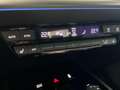 Audi Q4 e-tron Sportback 45 S line edition Blu/Azzurro - thumbnail 14