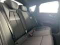 Audi Q4 e-tron Sportback 45 S line edition Blu/Azzurro - thumbnail 8