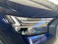 Audi Q4 e-tron Sportback 45 S line edition Blu/Azzurro - thumbnail 2
