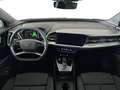 Audi Q4 e-tron Sportback 45 S line edition Blu/Azzurro - thumbnail 9