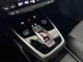 Audi Q4 e-tron Sportback 45 S line edition Blu/Azzurro - thumbnail 15