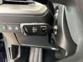 Audi Q4 e-tron Sportback 45 S line edition Blu/Azzurro - thumbnail 12