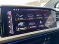 Audi Q4 e-tron Sportback 45 S line edition Blu/Azzurro - thumbnail 13