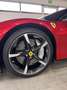 Ferrari SF90 Stradale Rosso Magma, Lift, Carbon, uvm. Rot - thumbnail 9