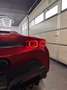 Ferrari SF90 Stradale Rosso Magma, Lift, Carbon, uvm. Rot - thumbnail 7