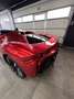 Ferrari SF90 Stradale Rosso Magma, Lift, Carbon, uvm. Rot - thumbnail 5