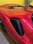 Ferrari SF90 Stradale Rosso Magma, Lift, Carbon, uvm. Rot - thumbnail 10