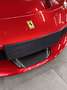 Ferrari SF90 Stradale Rosso Magma, Lift, Carbon, uvm. Rot - thumbnail 11