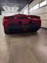 Ferrari SF90 Stradale Rosso Magma, Lift, Carbon, uvm. Rot - thumbnail 6