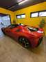 Ferrari SF90 Stradale Rosso Magma, Lift, Carbon, uvm. Rot - thumbnail 1