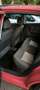 SEAT Cordoba Córdoba 1.9TDI Sport Sport Red - thumbnail 10