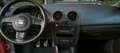 SEAT Cordoba Córdoba 1.9TDI Sport Sport Red - thumbnail 11