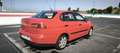 SEAT Cordoba Córdoba 1.9TDI Sport Sport Red - thumbnail 3