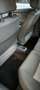 SEAT Cordoba Córdoba 1.9TDI Sport Sport Red - thumbnail 13