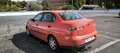 SEAT Cordoba Córdoba 1.9TDI Sport Sport Red - thumbnail 2