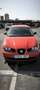 SEAT Cordoba Córdoba 1.9TDI Sport Sport Red - thumbnail 6