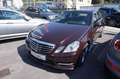 Mercedes-Benz E 300 CGI 4Matic *AMG Line*Xenon*Kamera*Navi*TOP Braun - thumbnail 2