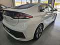 Hyundai IONIQ HEV 1.6 GDI Tecno Wit - thumbnail 7